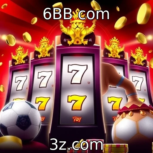 As Tendências Emergentes em Apostas Esportivas no Brasil