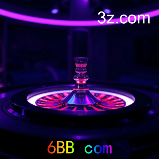 Plataforma 6BB com: Onde a Diversão Nunca Termina