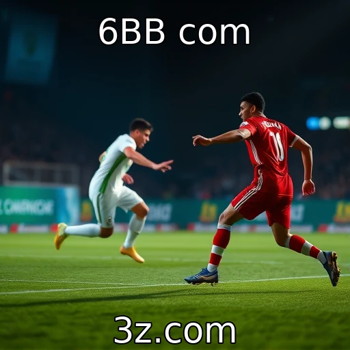 Estratégias infalíveis para apostas esportivas em 2025