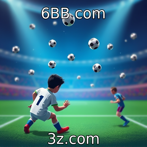 6BB com - Vencer na Lotofácil: estratégias que realmente funcionam