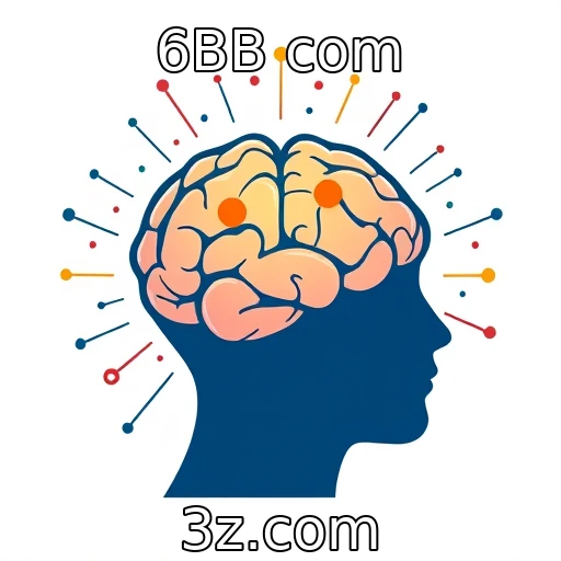 6BB com O crescimento surpreendente das apostas esportivas no Brasil