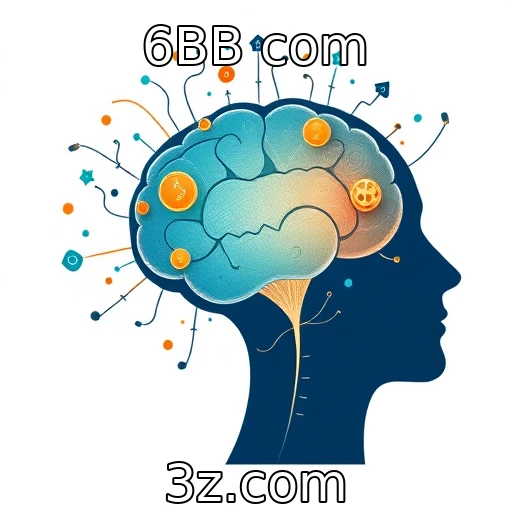 6BB com Apostas esportivas: como analisar partidas para maximizar ganhos