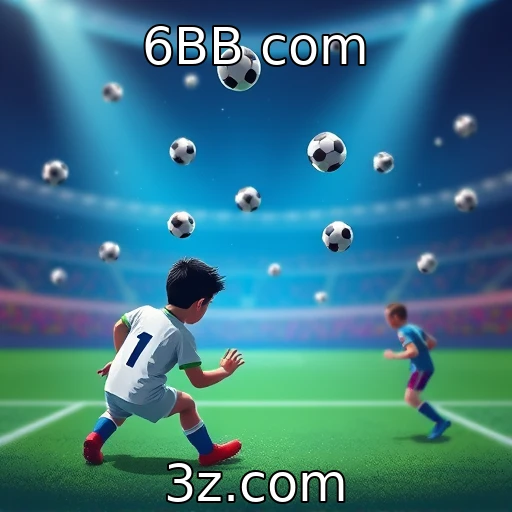 6BB com Vencer na Lotofácil: estratégias que realmente funcionam